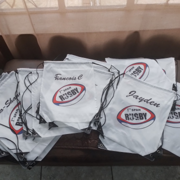 Bags